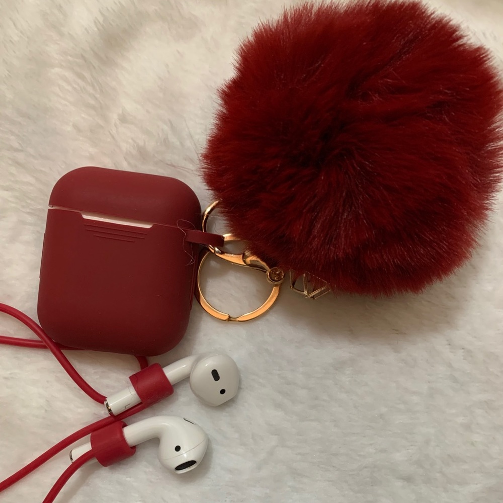 AirPod case - Picture 2 of 4